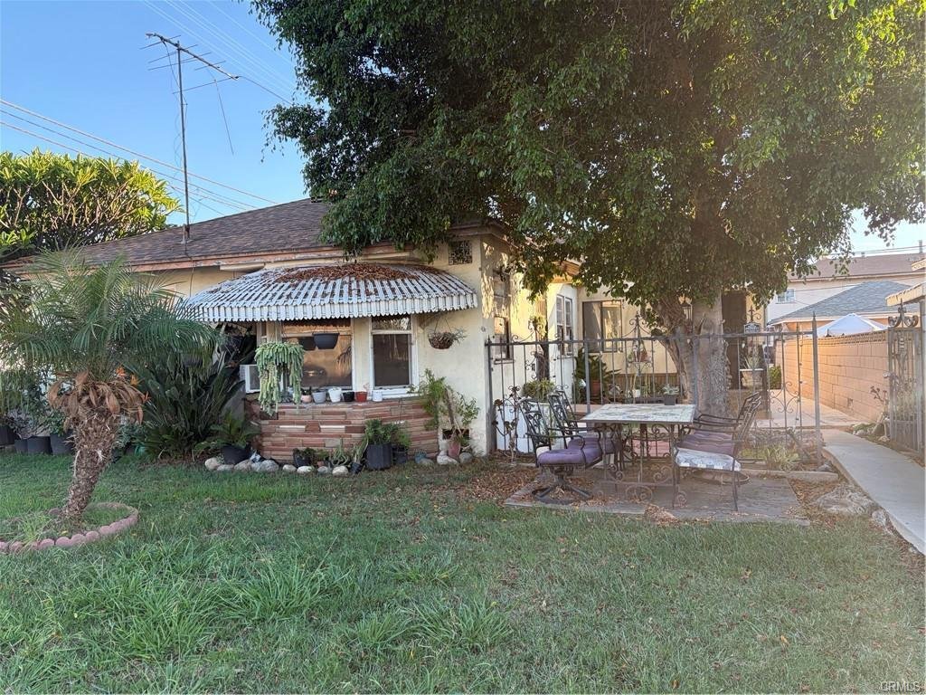 House in East Los Angeles, California, United States 2 - 18872094