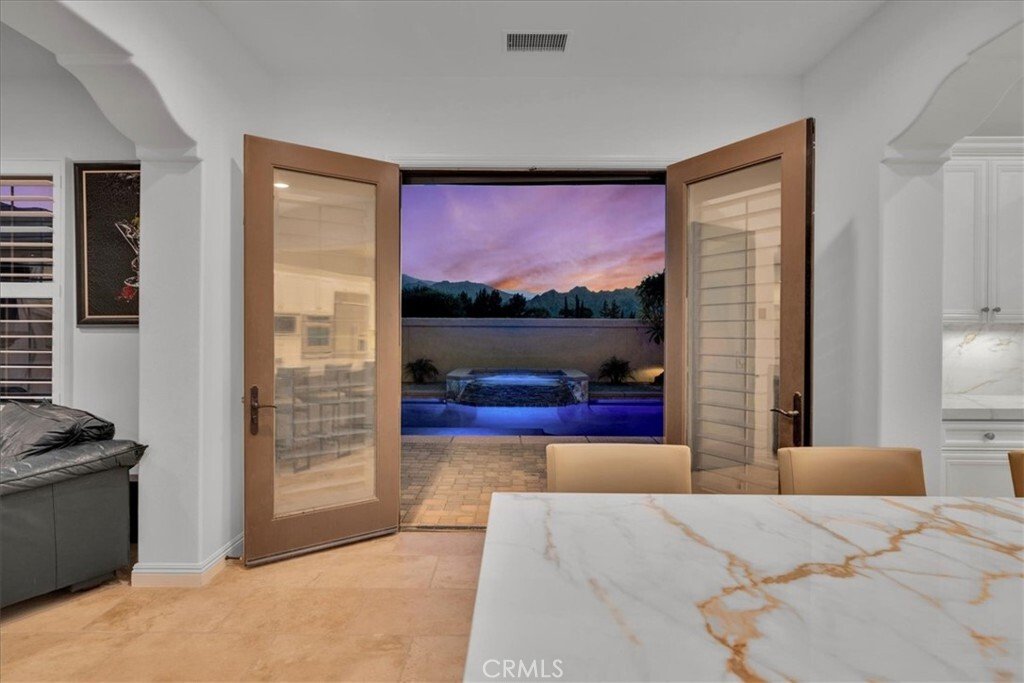 House in La Quinta, California, United States 4 - 18874215