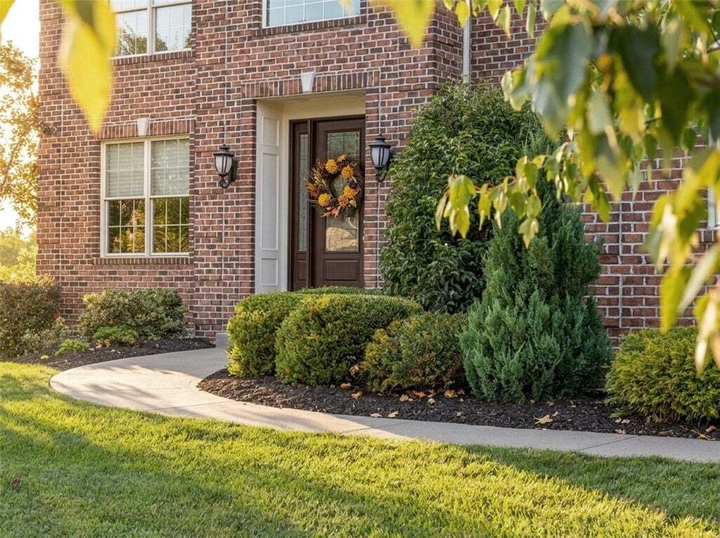 House in Cranberry Township, Pennsylvania, United States 2 - 18511391