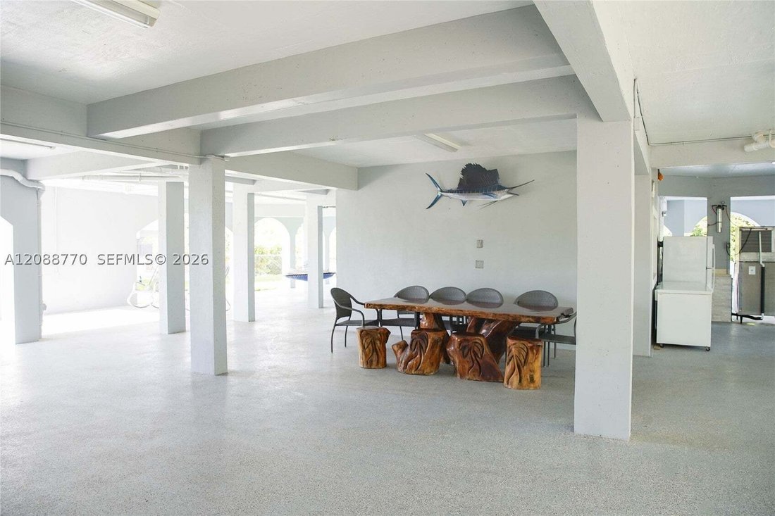 House in Marathon, Florida, United States 5 - 18870706