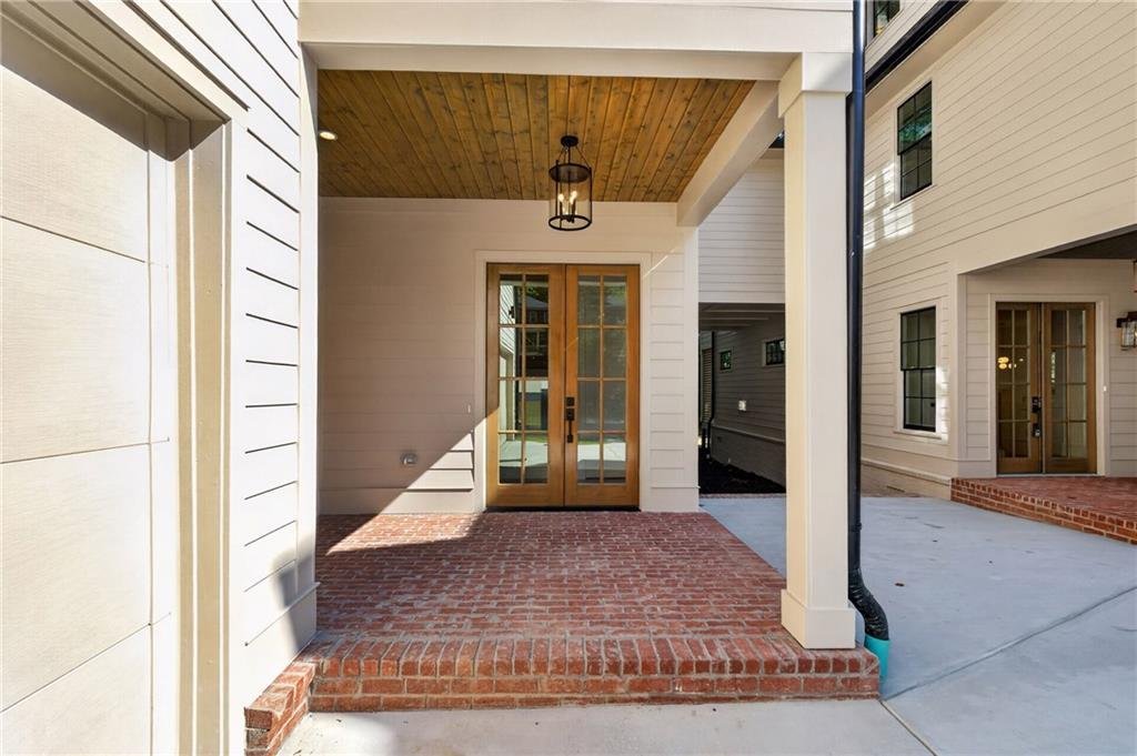House in Atlanta, Georgia, United States 5 - 18871047