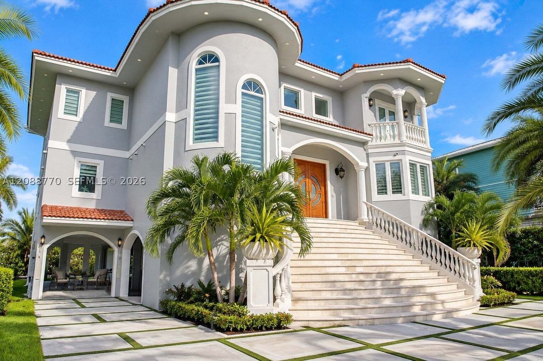 House in Marathon, Florida, United States 3 - 18870706