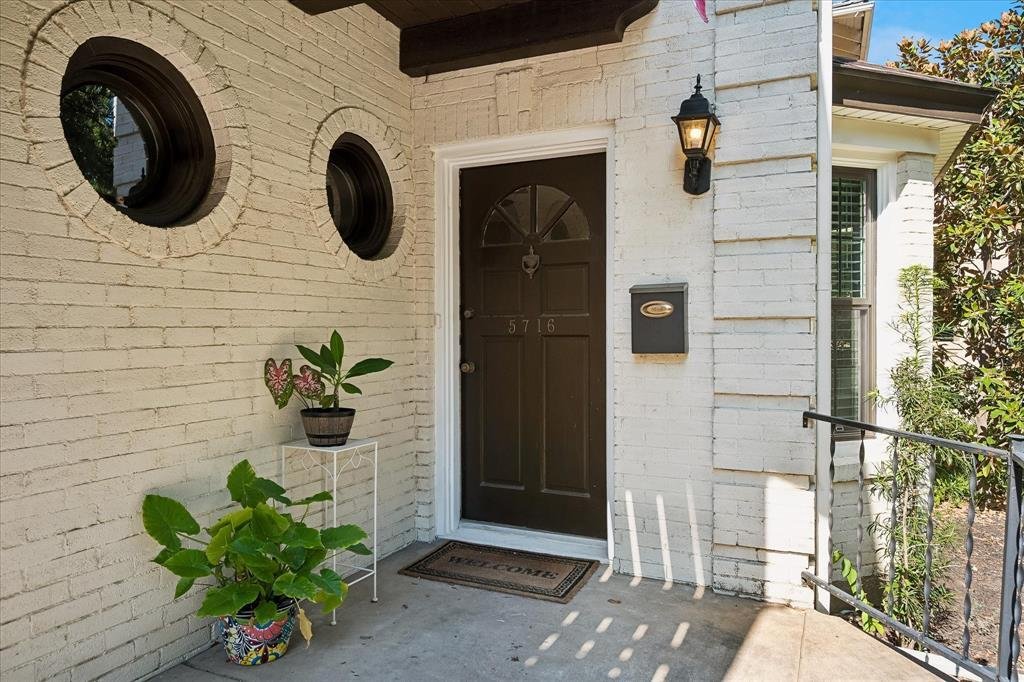 House in Dallas, Texas, United States 2 - 18874371