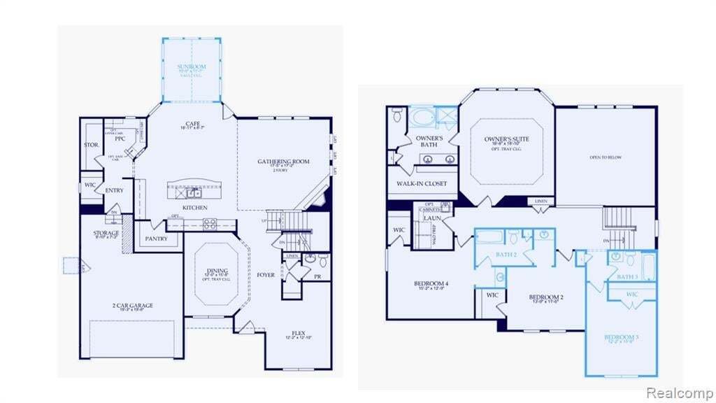 House in Ypsilanti, Michigan, United States 2 - 18871485
