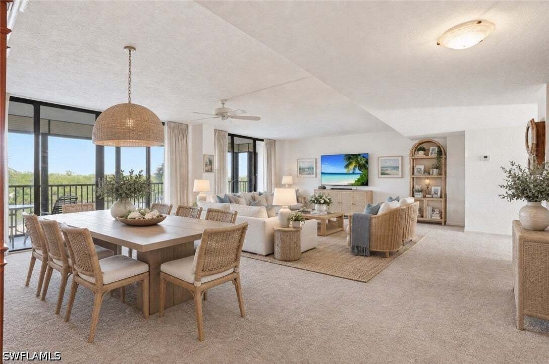Condo in Naples, Florida, United States 1 - 16992494
