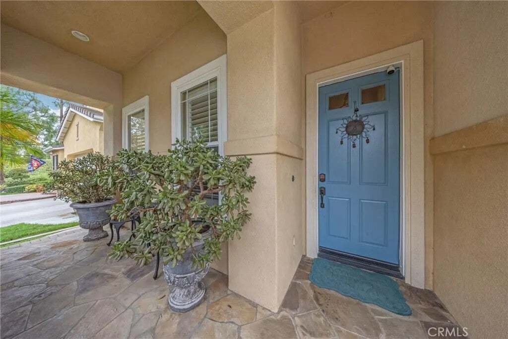 House in Fullerton, California, United States 4 - 18873831