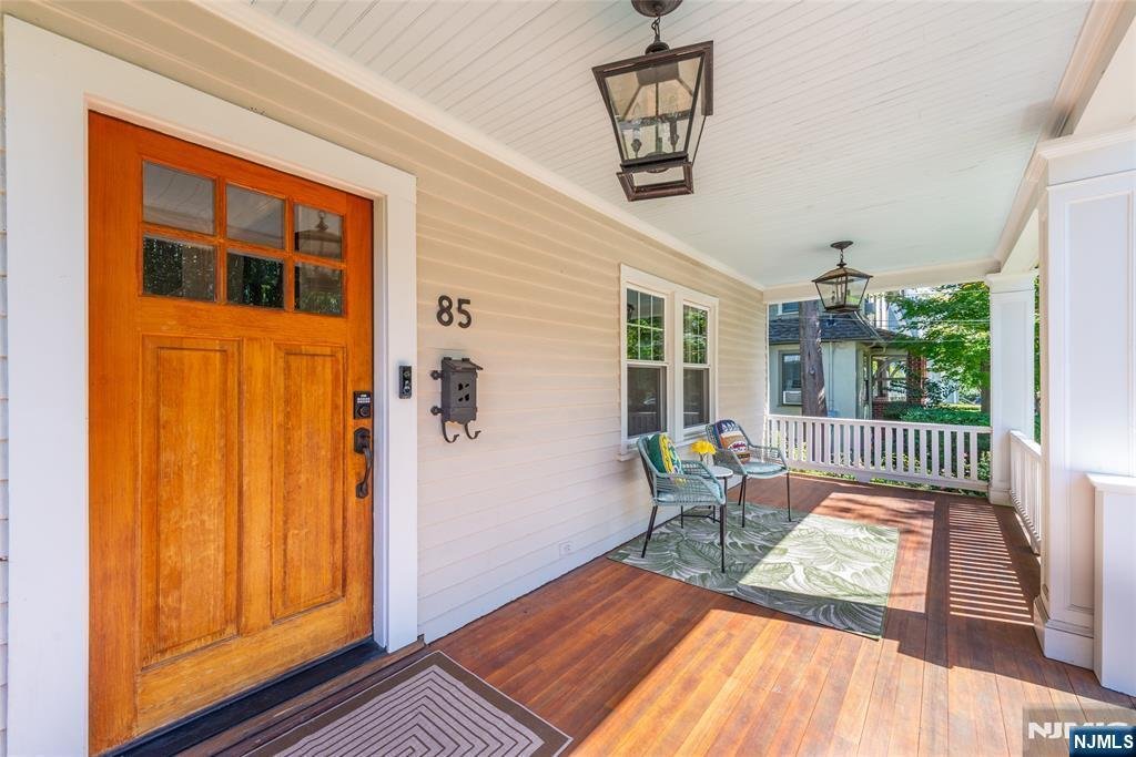 House in Bloomfield, New Jersey, United States 4 - 18846651