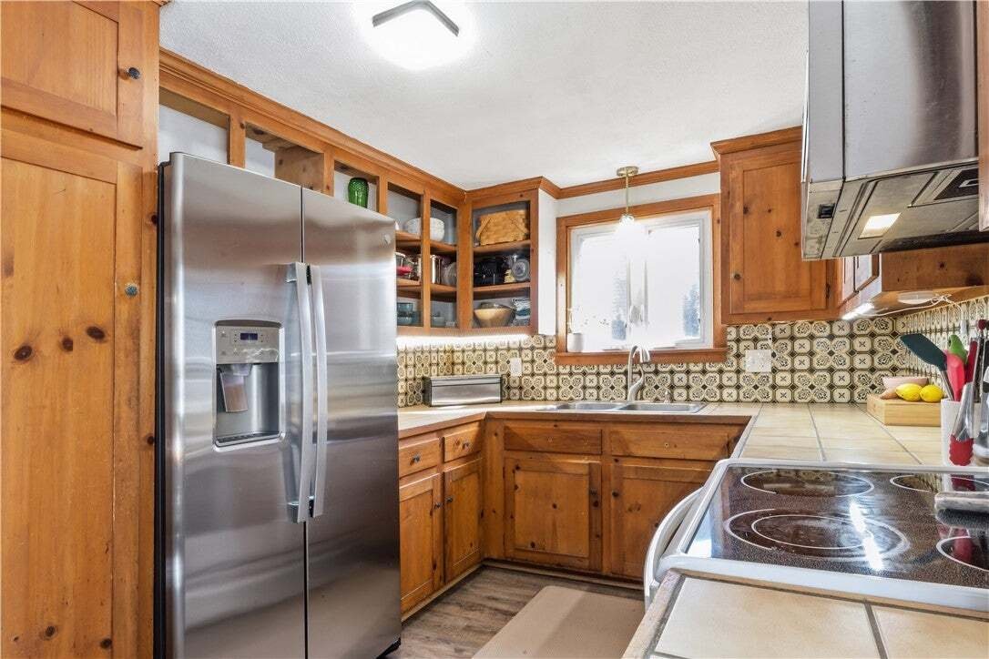 House in South Kingstown, Rhode Island, United States 5 - 18870806