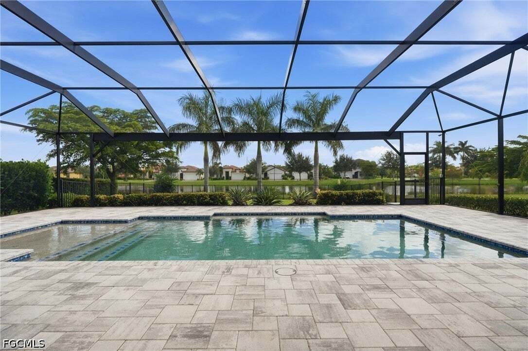 House in Miromar Lakes, Florida, United States 3 - 18873196