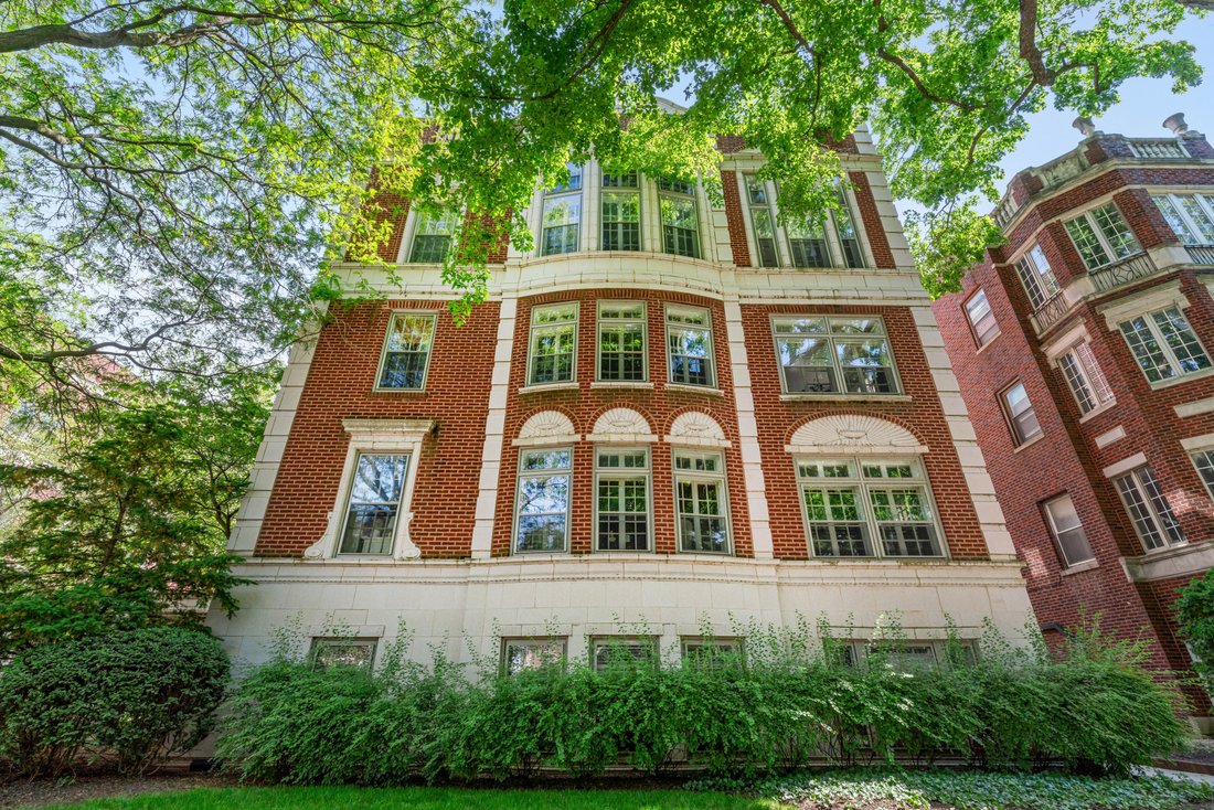 House in Evanston, Illinois, United States 1 - 18870415