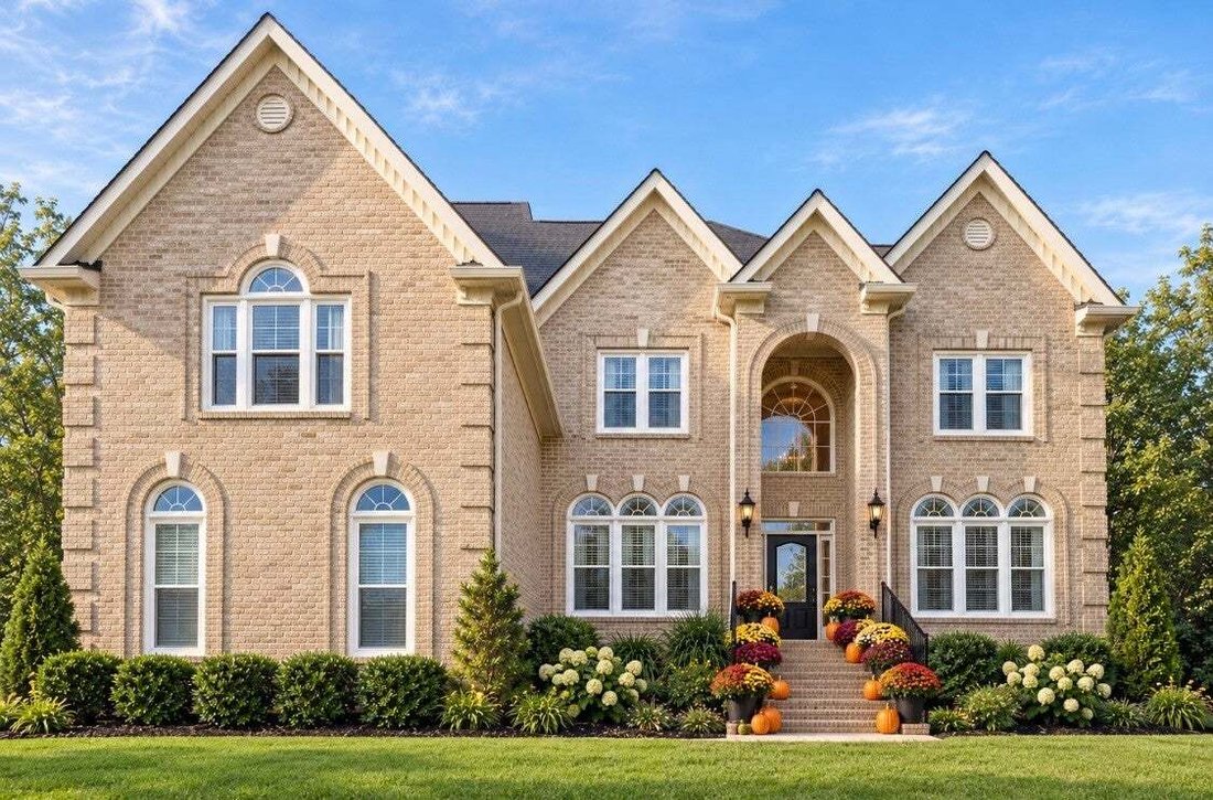 House in Nashville, Tennessee, United States 2 - 18411404