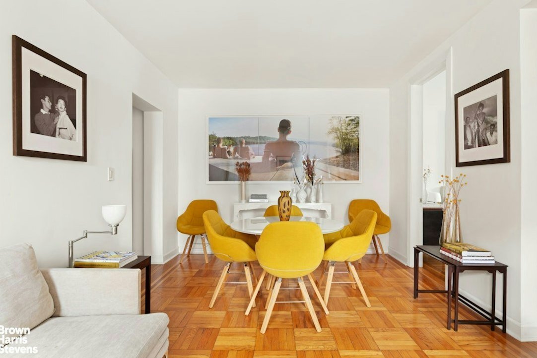 Co Op in New York, New York, United States 2 - 18874248