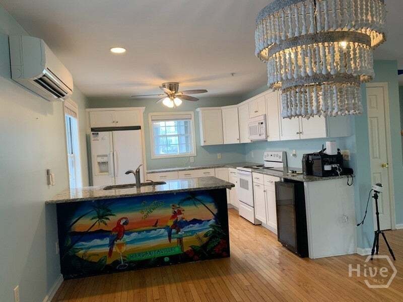 Casa a Tybee Island, Georgia, Stati Uniti 5 - 18871291
