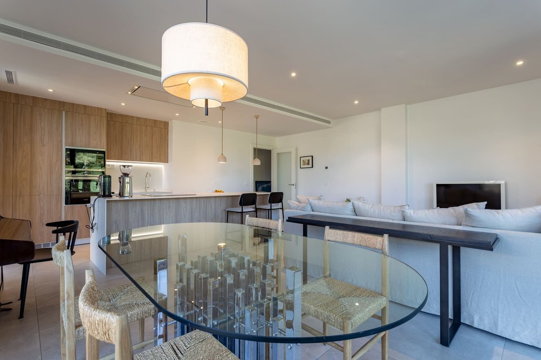 Appartement à Salou, Catalogne, Espagne 2 - 18870501