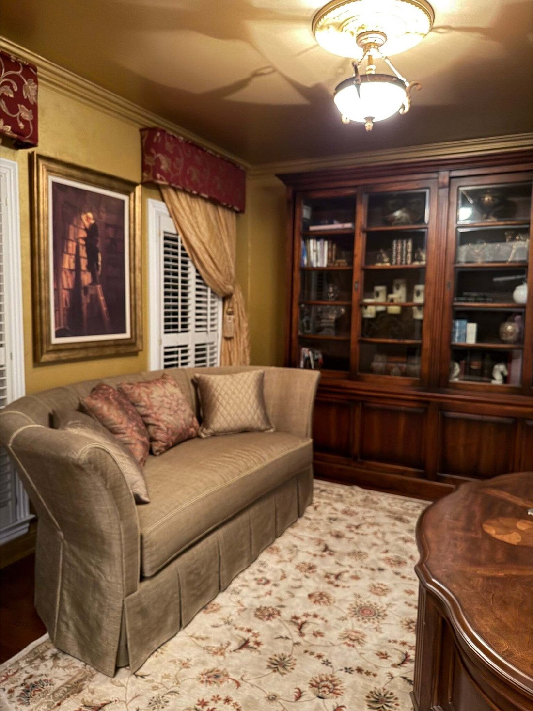 Haus in Franklin, Tennessee, Vereinigte Staaten 3 - 18873380