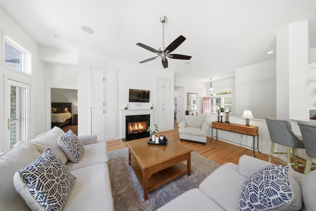 House in Plymouth, Massachusetts, United States 2 - 18626502