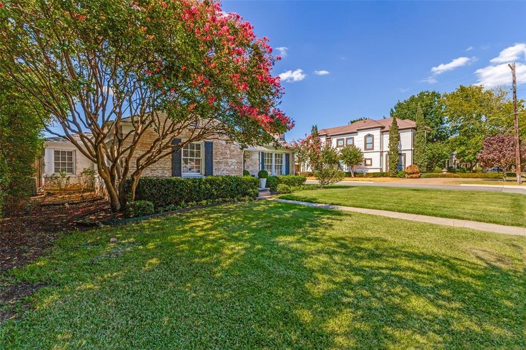 House in Dallas, Texas, United States 5 - 18874368