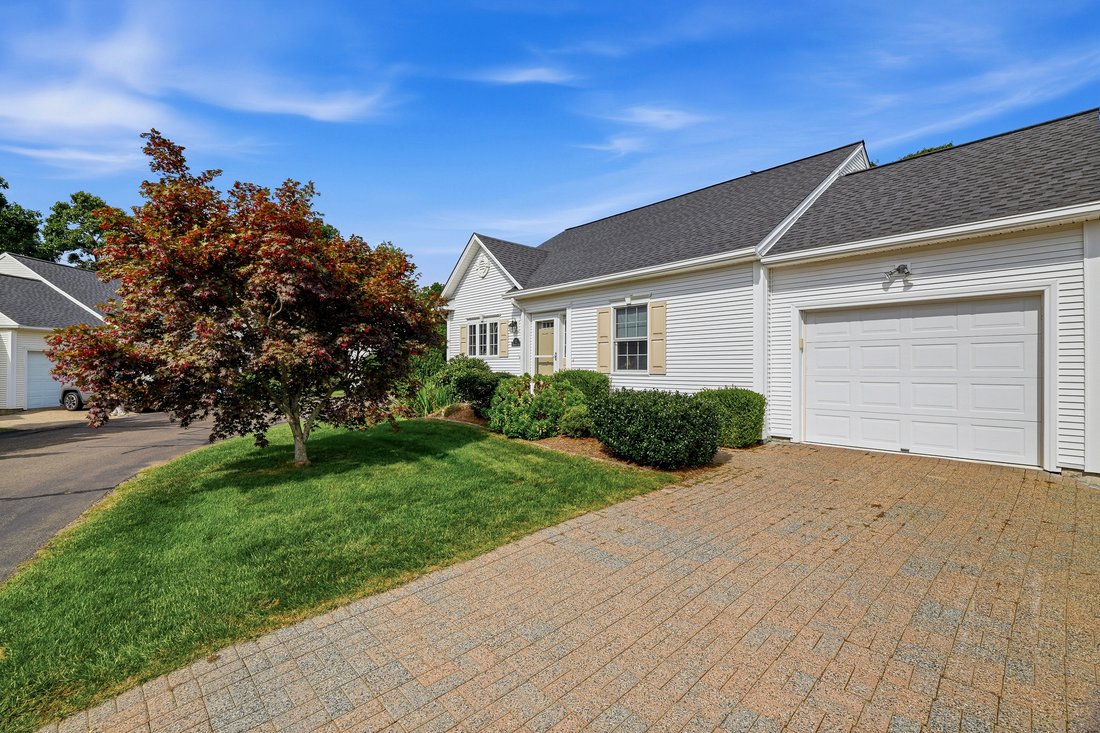 House in Westbrook, Connecticut, United States 2 - 18872567