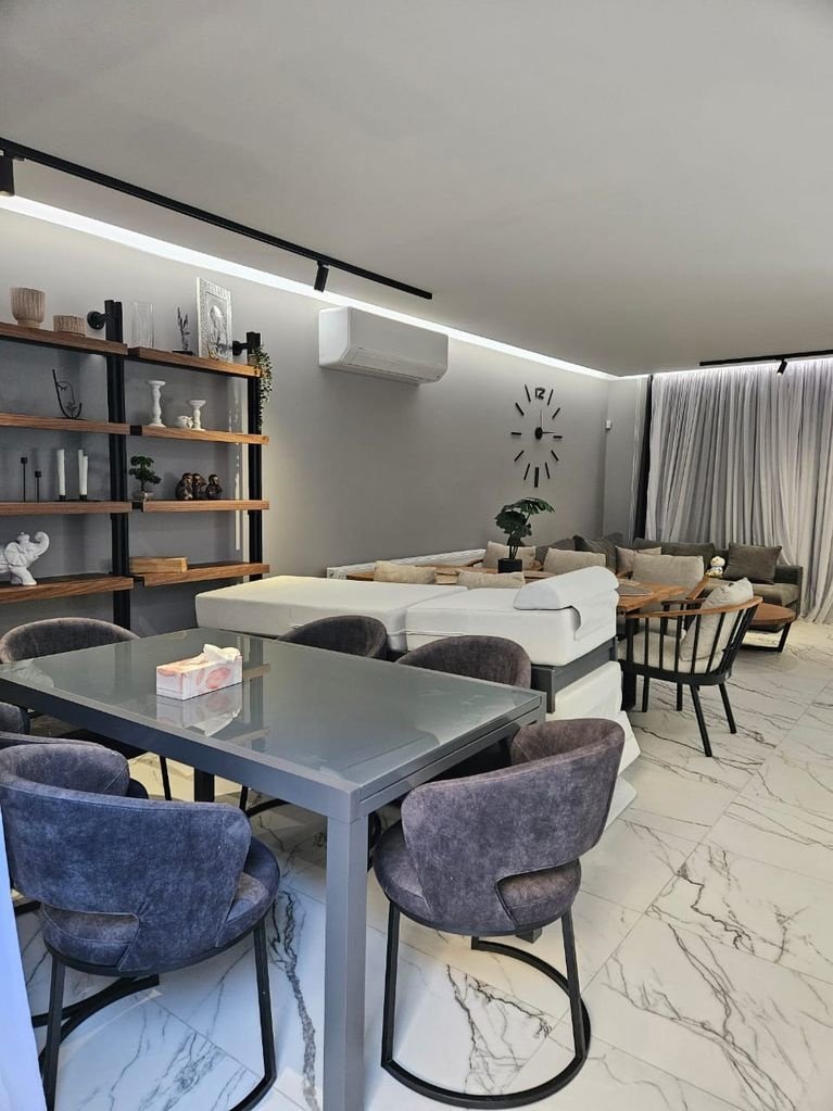 Villa in Germasogeia, Limassol, Cyprus 2 - 16173597