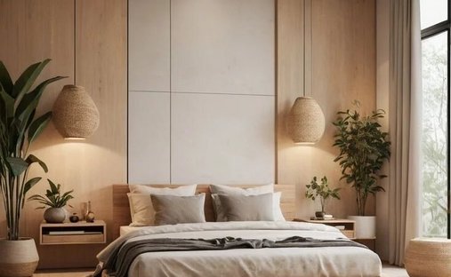 Wohnung in Centre Ville, Suresnes, Frankreich 1