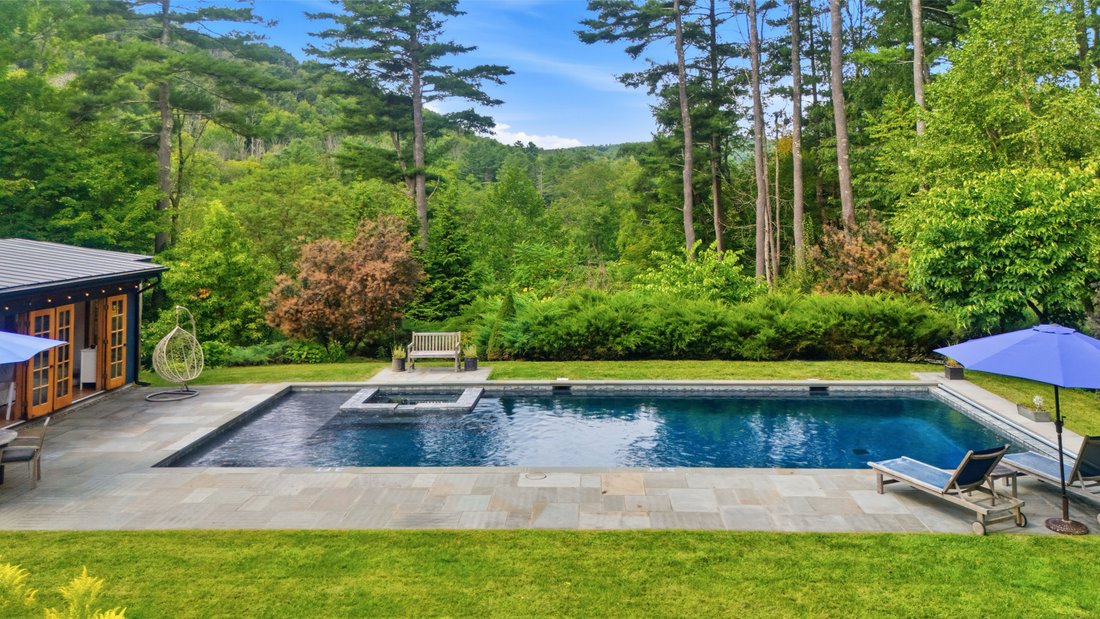 House in Great Barrington, Massachusetts, United States 5 - 18875203