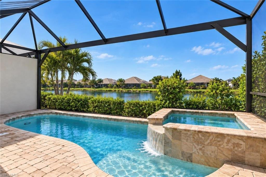 Condo in Naples, Florida, United States 4 - 18855150