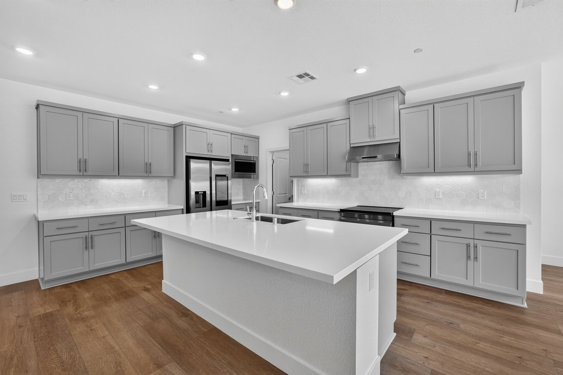House in Vacaville, California, United States 5 - 17976025