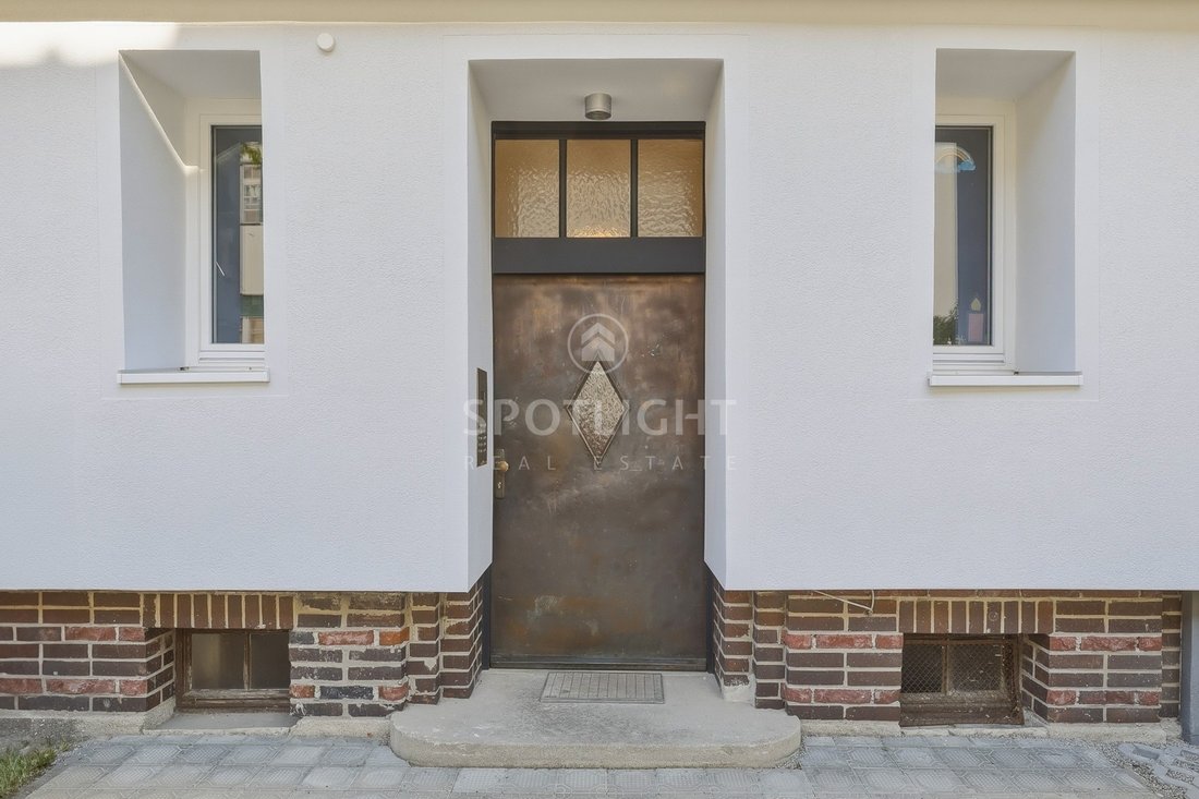 Apartment in Munich, Bavaria, Germany 2 - 18870718