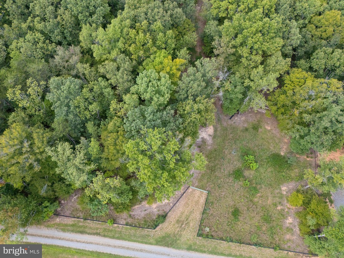 Terrain à North Potomac, Maryland, États-Unis 5 - 18873047