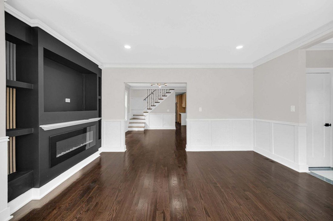 House in Chicago, Illinois, United States 4 - 18871332