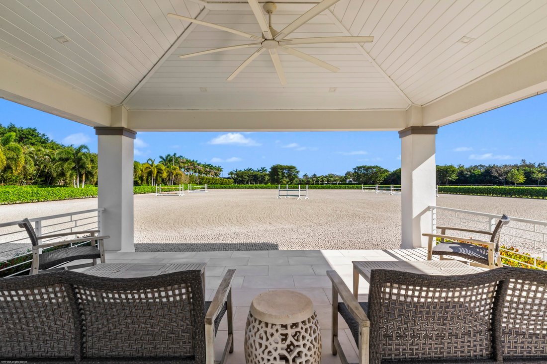 Casa a Wellington, Florida, Stati Uniti 5 - 18874676