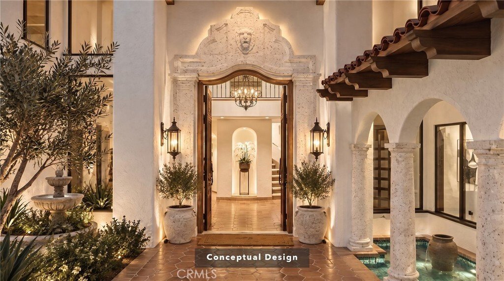 House in Newport Beach, California, United States 1 - 18415111
