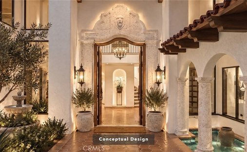 House in Newport Beach, California, United States 1