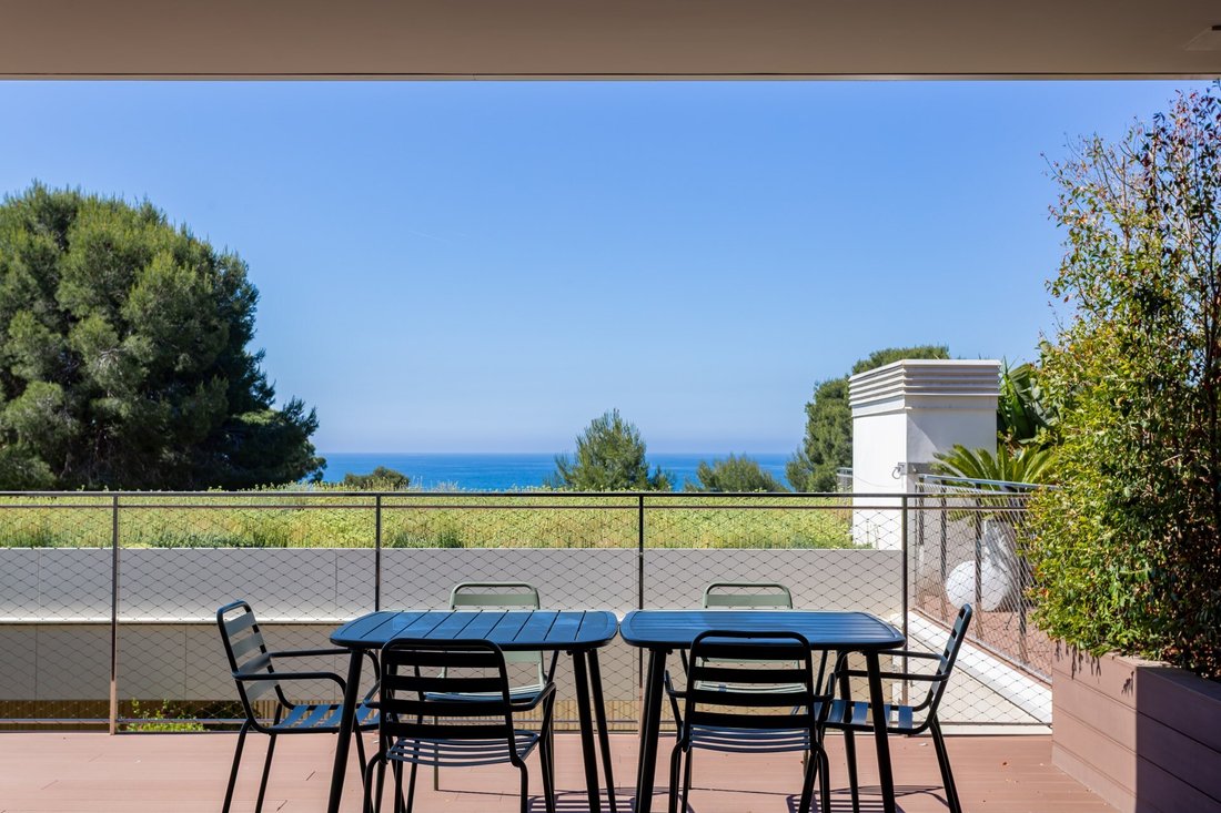 Appartamento a Salou, Catalogna, Spagna 4 - 18870505