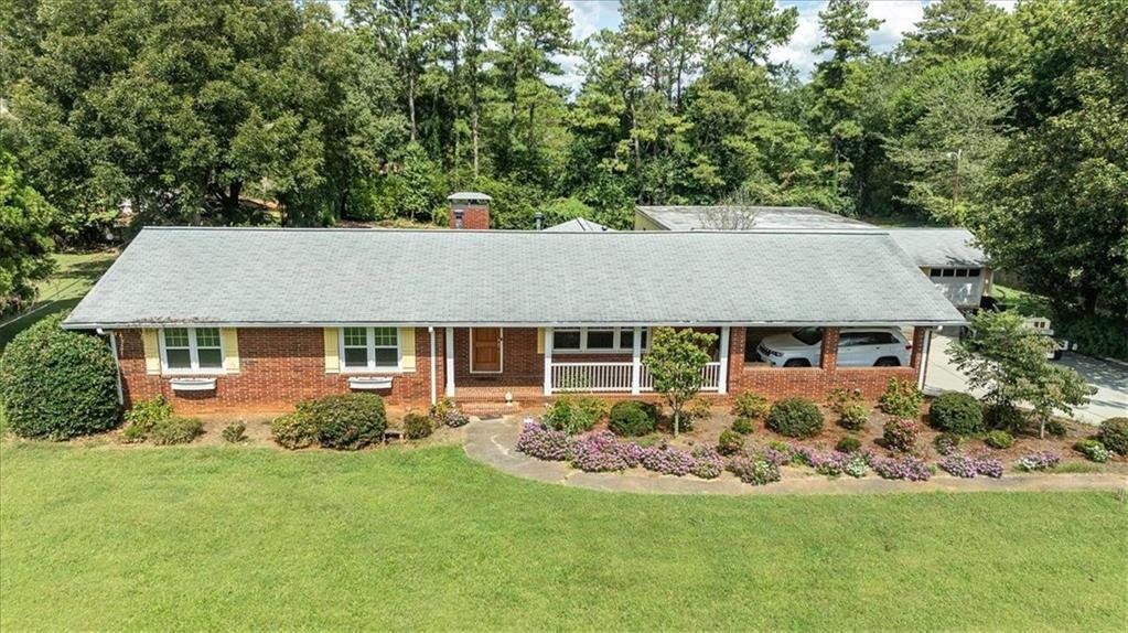 House in Smyrna, Georgia, United States 3 - 18330569