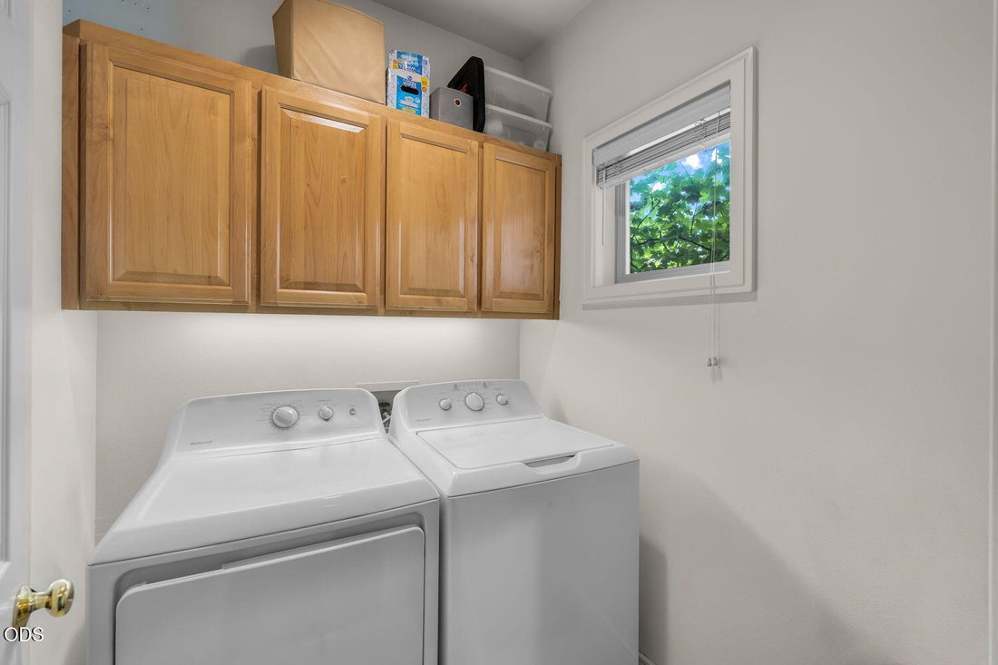 Residenza a Bend, Oregon, Stati Uniti 4 - 18873135