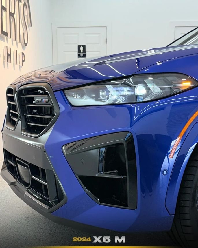 Suv in Kissimmee, FL, United States 5 - 18875665