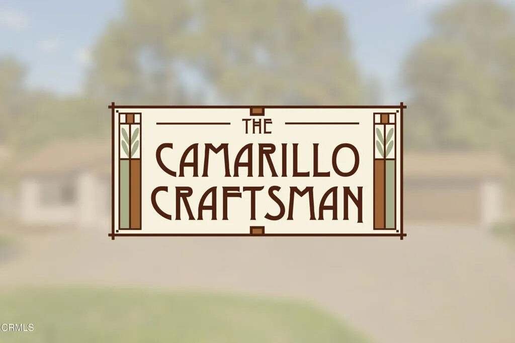House in Camarillo, California, United States 2 - 18871098
