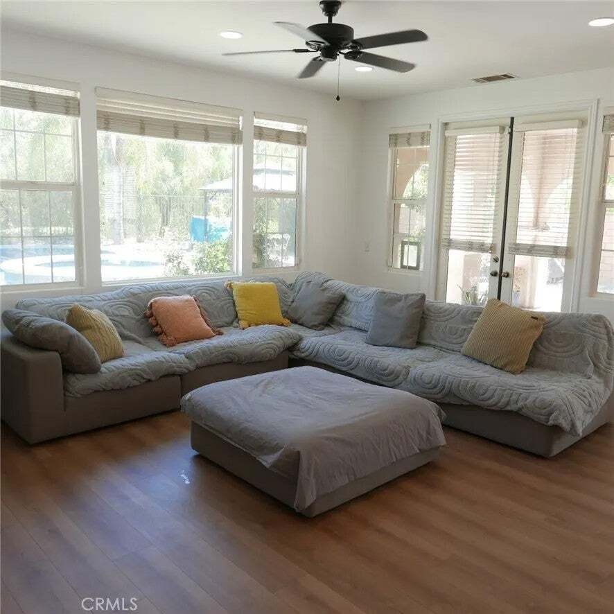 House in Corona, California, United States 4 - 18592046