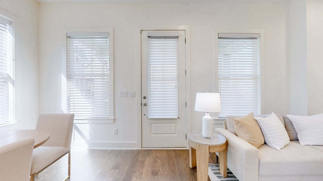 Residenza a Franklin, Tennessee, Stati Uniti 5 - 18873379