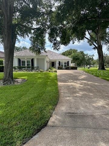 Condominio en Orlando, Florida, Estados Unidos 1 - 18873423