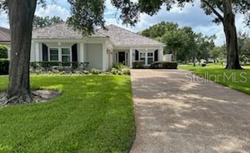 Condominio en Orlando, Florida, Estados Unidos 1