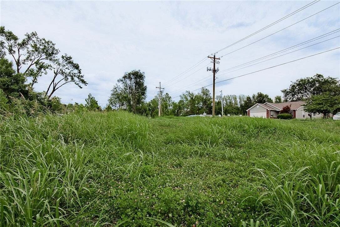 Land in Cave Springs, Arkansas, United States 3 - 18870480