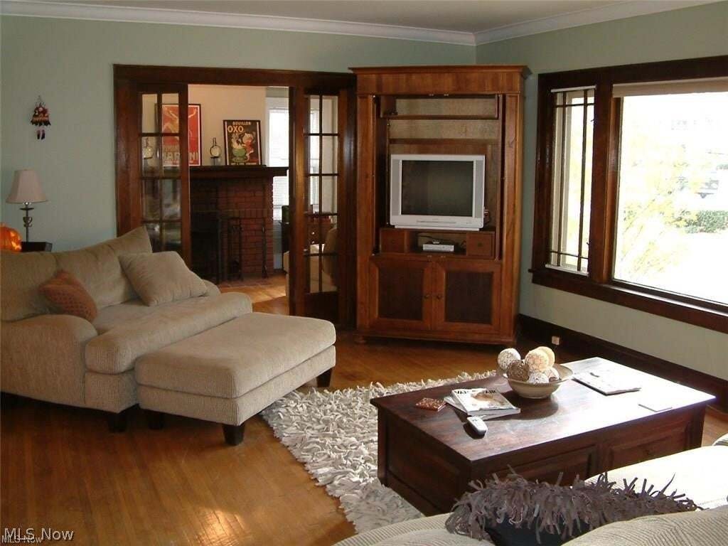 House in Lakewood, Ohio, United States 3 - 18873492