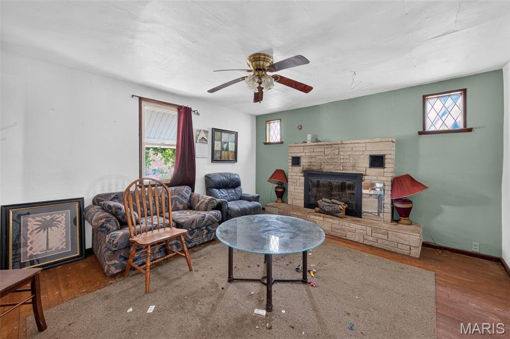House in Arnold, Missouri, United States 4 - 18873966