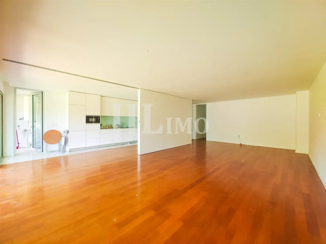 Apartamento en Sintra, Distrito de Lisboa, Portugal 5 - 18873109