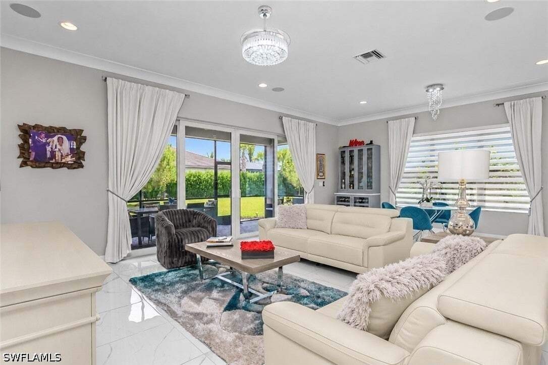 Haus in Naples, Florida, Vereinigte Staaten 4 - 18873204