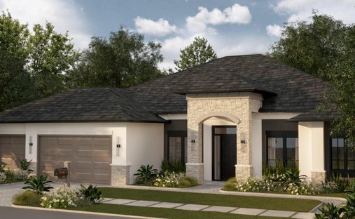 House in Clermont, Florida, United States 1