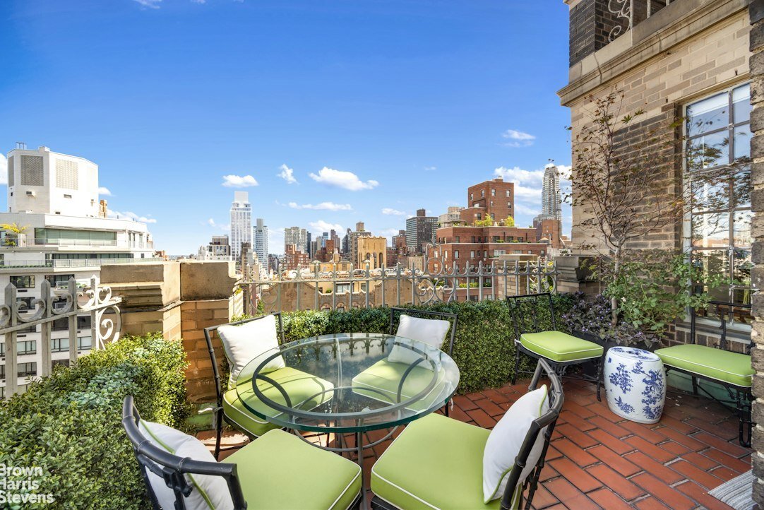 Co Op in New York, New York, United States 2 - 18873892