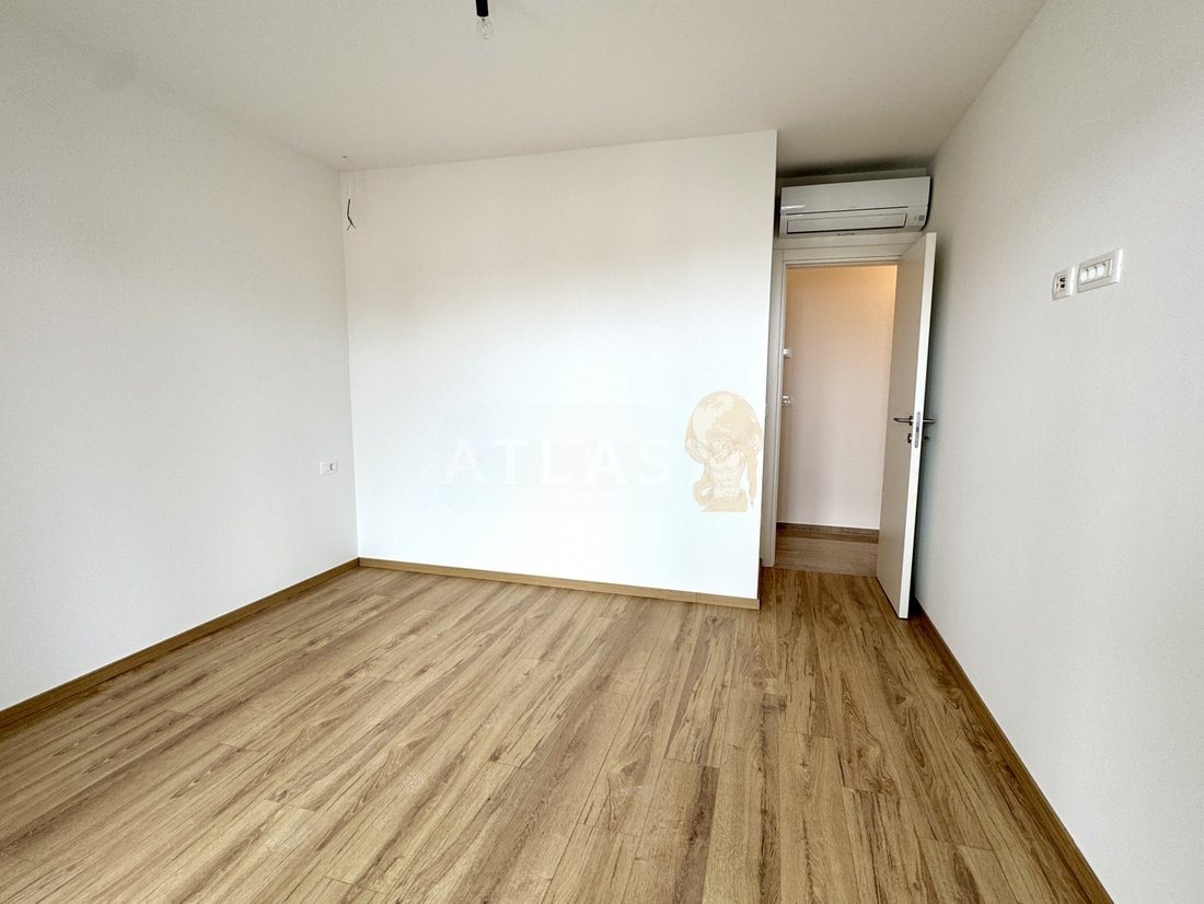 Apartamento en Novigrad, Istria, Croacia 5 - 18874390